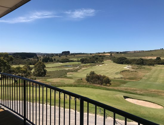 Fleurieu Peninsula SA Lawyer Find