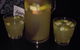 The Sangria Bar At Ole - thumb 4