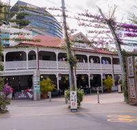 The Ship Inn - Click Find