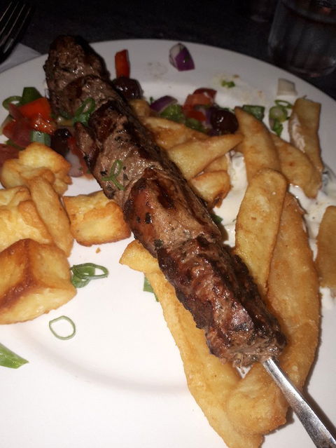 The Ship Inn - Click Find 4
