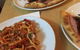 The Spaghetti House - thumb 6