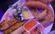 The Thai Orchid Carindale - thumb 0