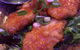 The Thai Orchid Carindale - thumb 1