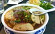 The Vietnamese - thumb 0