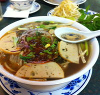 The Vietnamese - Click Find