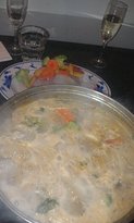 The Vietnamese - Click Find 1