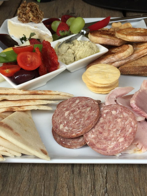 The Winehouse - Lawyer Find 2