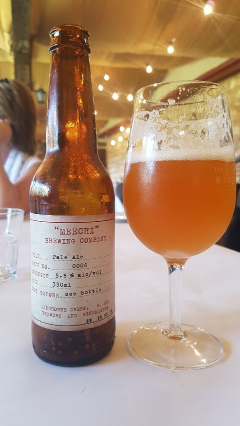 The Winehouse - Lawyer Find 3