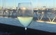 Tide Wine Bar - thumb 3