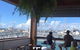 Tide Wine Bar - thumb 4