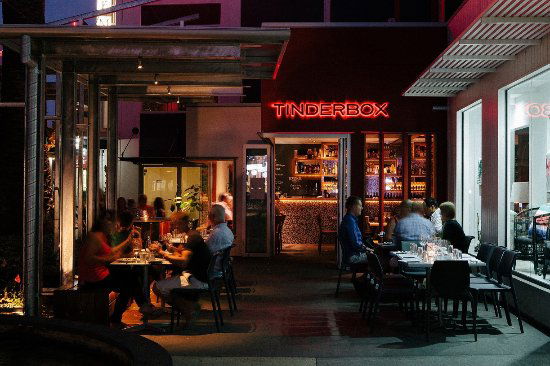 Brisbane And Surrounds QLD Click Find