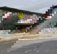 Tintinara Hotel - Bridge Guide