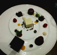 Tocco Italiano - Click Find