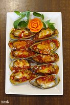 Trang Restaurant - Click Find 1