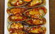 Trang Restaurant - thumb 3