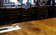 Transcontinental Hotel - thumb 5