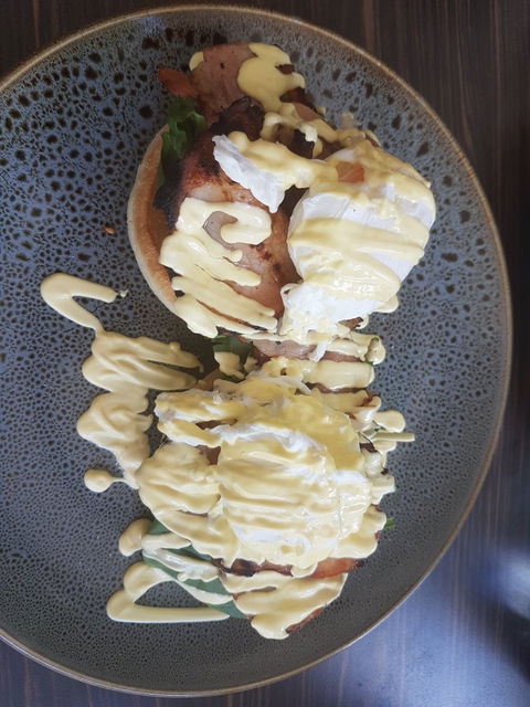 Transit Tavern - Click Find 5