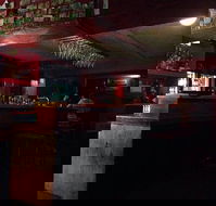 Verve Cafe - Click Find
