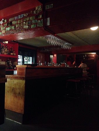 Verve Cafe - Bet 4u 0