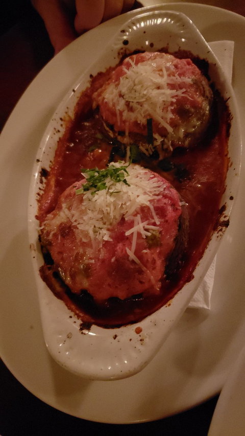 Verve Cafe - Bet 4u 2