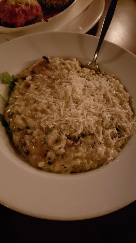 Verve Cafe - Bet 4u 3