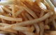 Vieille Branche - thumb 4