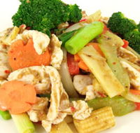 Viet de lites - Click Find
