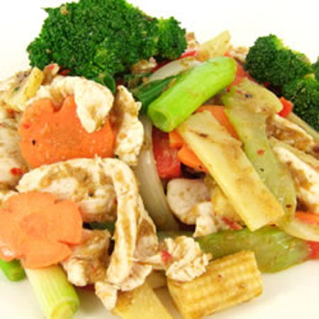 Viet De Lites - Click Find 0