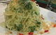 Viet De Lites - thumb 1