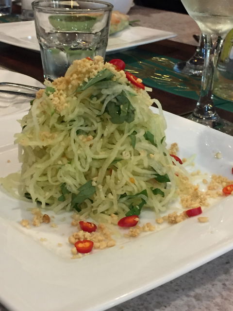 Viet De Lites - Click Find 4
