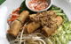 Viet De Lites - thumb 5