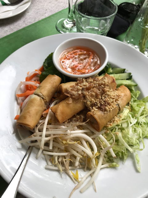 Viet De Lites - Click Find 5