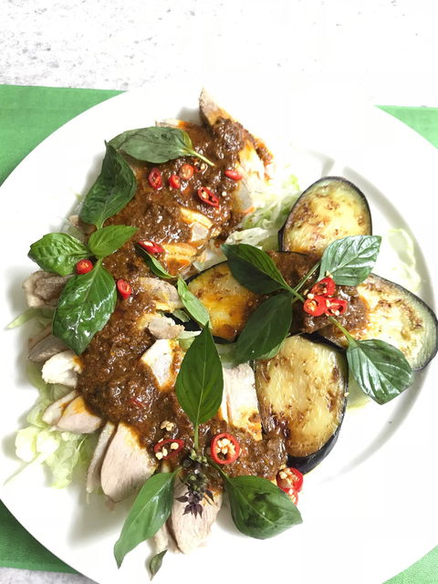 Viet De Lites - Click Find 6