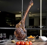 Vintaged Bar  Grill - Click Find
