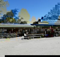 Walker Flat General Store - Click Find