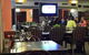 Waterloo Hotel - thumb 3