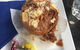 Westport & Lee Cafe - thumb 5
