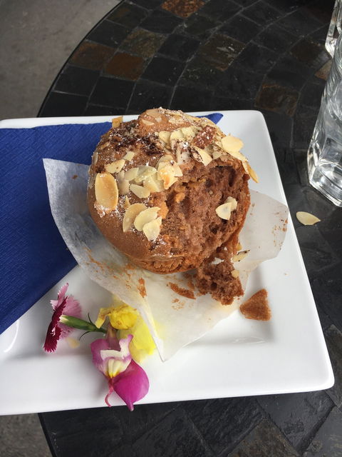 Westport & Lee Cafe - Click Find 5