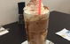 Westport & Lee Cafe - thumb 6
