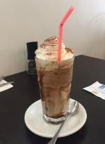 Westport & Lee Cafe - Click Find 6