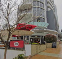 WickED Corner Cafe - Click Find