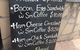 WickED Corner Cafe - thumb 1