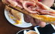 WickED Corner Cafe - thumb 2