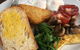 WickED Corner Cafe - thumb 3