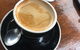 WickED Corner Cafe - thumb 4