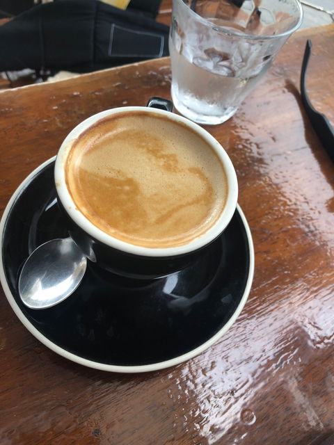 WickED Corner Cafe - Click Find 4