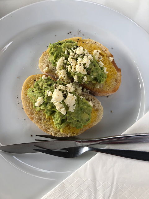 WickED Corner Cafe - Click Find 5