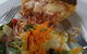 WickED Corner Cafe - thumb 6