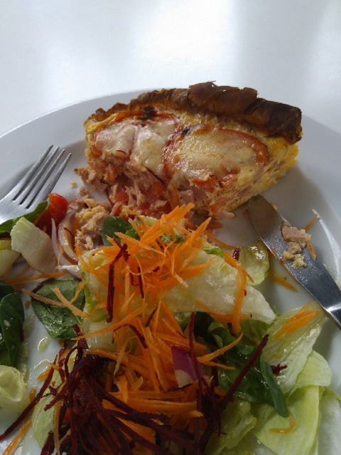 WickED Corner Cafe - Click Find 6