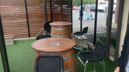 Willaston SA Click Find